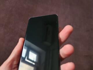 Samsung Galaxy S20 8/128 sim+e-sim. В идеальном состоянии.