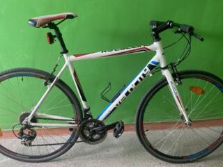 Продам велосипед R28