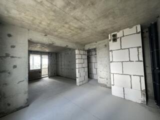 32639. В продаже 2к квартира в ЖК Скай Сити. ...