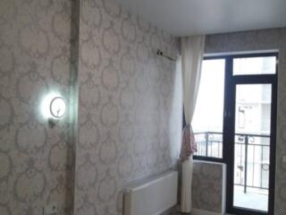 32641.Продается квартира-студия в ЖК ...