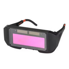 Сварочный очки