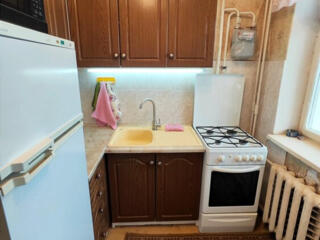 СДАМ 1-КОМН. КВАРТИРУ чешка, 2 этаж 5 этажного котельцового дома. 120$