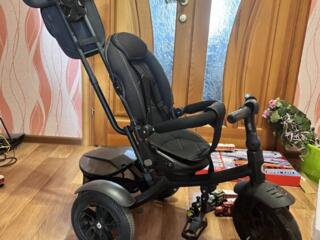 Велосипед Premium