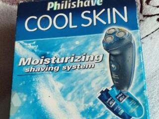 Продаю Электробритва Philips Philishave Cool Skin HQ6720