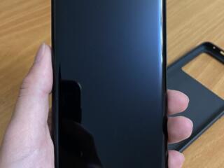 Продам redmi note 13 pro plus 12/512