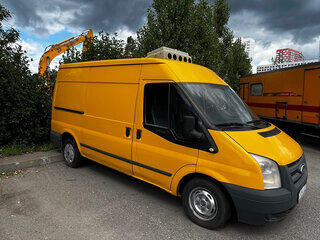 Грузоперевозки по Бельцам и Молдавии есть и грузчики вывоз строймусора