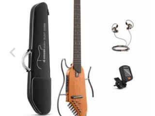 Продам гитару