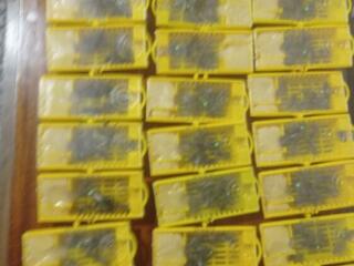 Принимаем заказы на полные матки.