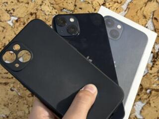 Продам IPhone 13