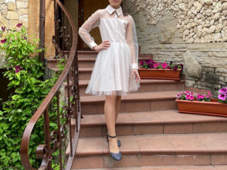 Продам платье