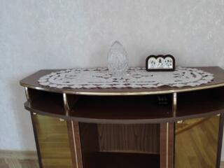 Стол книжка, тумбочка