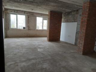 2-комн. квартира 5/6.Новострой, Балка, Комсомольская