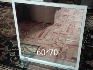 Продам зеркало