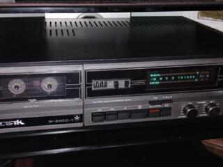 Маяк 240с-1