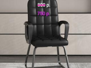 Мягкие Кресла, стулья, кресла-коконы