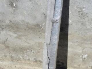 Шторка Toyota prius v тойота