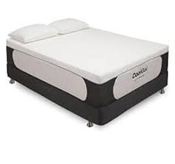 Продам матрас