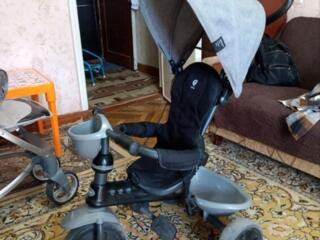 Велосипед 1500