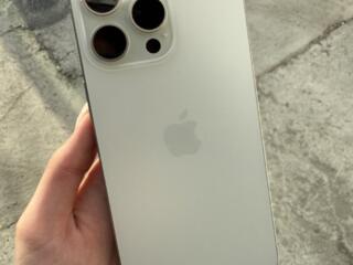 NEW! iPhone 15 Pro Max