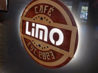 Ищем бариста в Тирасполе