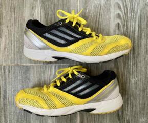 Adidas, оригинал, размер 36-37,, Тирасполь.