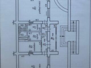 ПРОДАЖА - 110 кв. м НЕ ЖИЛОЙ площади в м-р Западный.