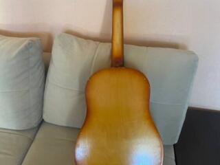 Советская акустика