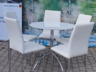 Стол и стуль из Германии