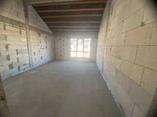 31669 Продам однокомнатную квартиру в ЖК Ventum ...