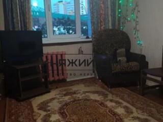 Оренда 1-но к.кв. метро Шулявка - 15 хв. пішки, по вул. Вадима ...