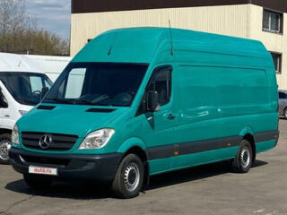 Грузоперевозки по Бельцам и Молдавии есть и грузчики вывоз строймусора