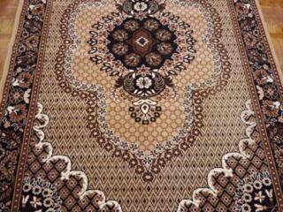 Продам ковёр