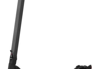 Самокат электро бу с Европы