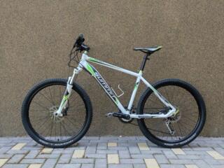 Зачем покупать, если можно взять в аренду?