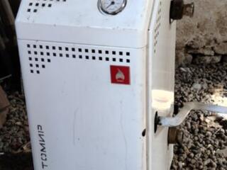 Продам котёл