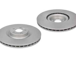 Тормозные диски / Discuri de frână EvaMotors Доставка по Молдове