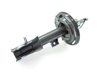 Амортизаторы / Amortizor EvaMotors Доставка по Молдове