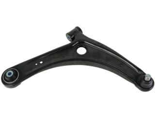 Рычаг подвески / Brat suspensie EvaMotors Доставка по Молдове