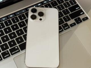 iPhone 14 Pro Max/256gb