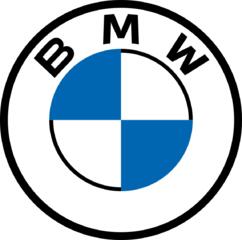 Новые Запчасти BMW / Piese BMW Noi EvaMotors Доставка по Молдове