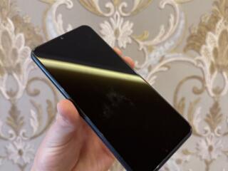 Продам Samsung A23!