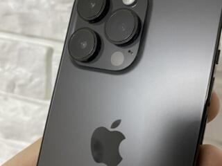 iPhone 14Pro 256