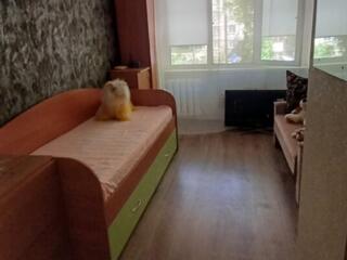 Продам выделенную комнату на Капитана Кузнецова.