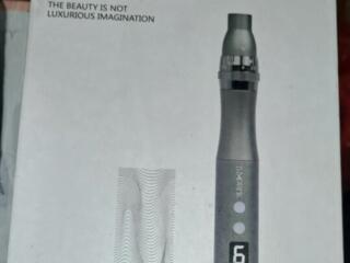 Skinology Микродермабразия Косметология