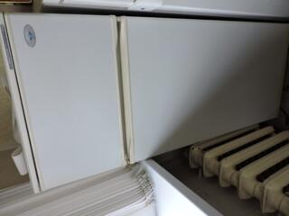 Продаю холодильник