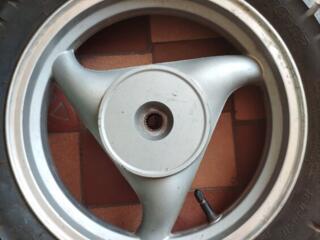 Продам диск