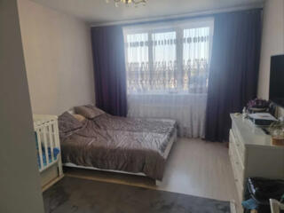 2-ком Одесские традиции/Воробьева. Капитальный ремонт. 8/17 эт