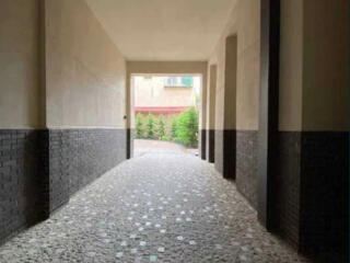 2-к ЖК Виндзор / Литвака. Эркер. КИРПИЧНЫЙ дом.