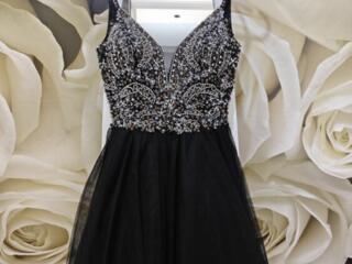 Продам вечернее платье, цена договорная