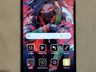 Продам недорого в идеальном состоянии Redmi Note 11 (4+3)7/128 VoLTE.